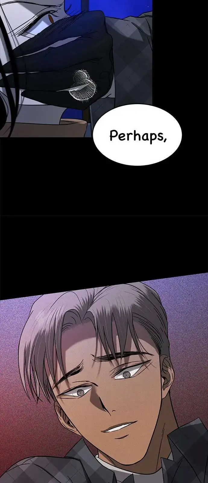 Read Olgami chapter 99 image 14 on Lezhin