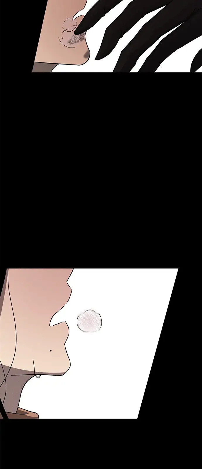Read Olgami chapter 99 image 17 on Lezhin
