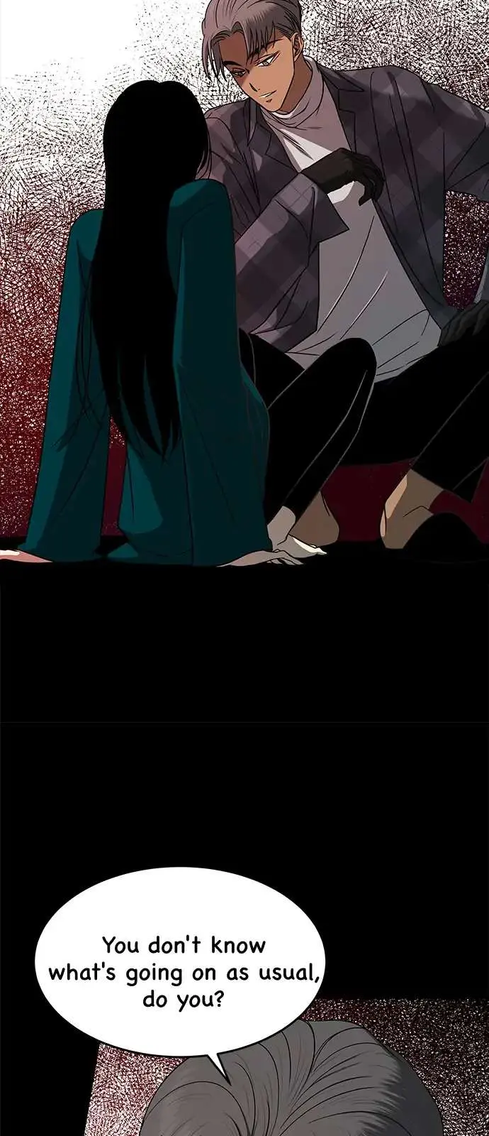 Read Olgami chapter 99 image 20 on Lezhin
