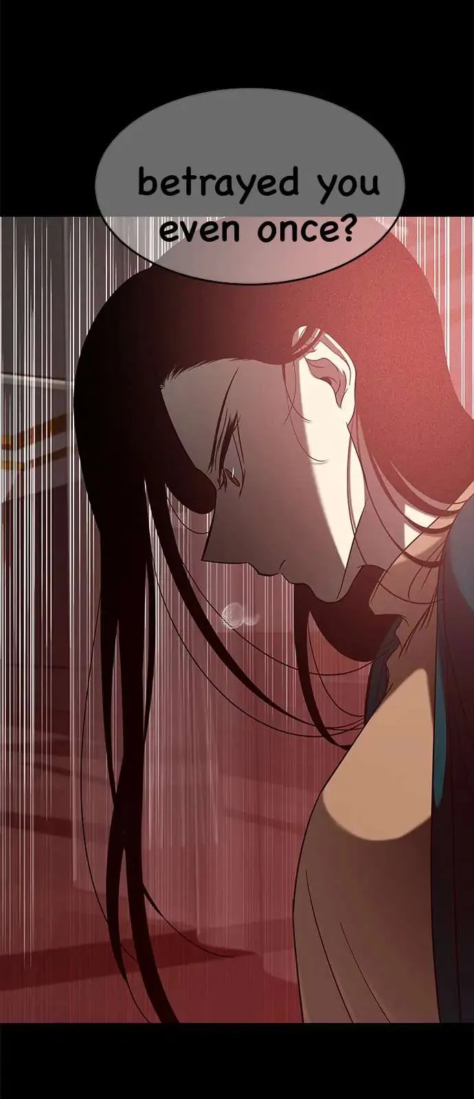 Read Olgami chapter 99 image 23 on Lezhin