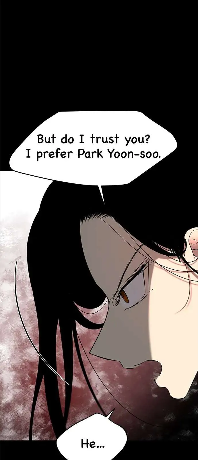 Read Olgami chapter 99 image 24 on Lezhin