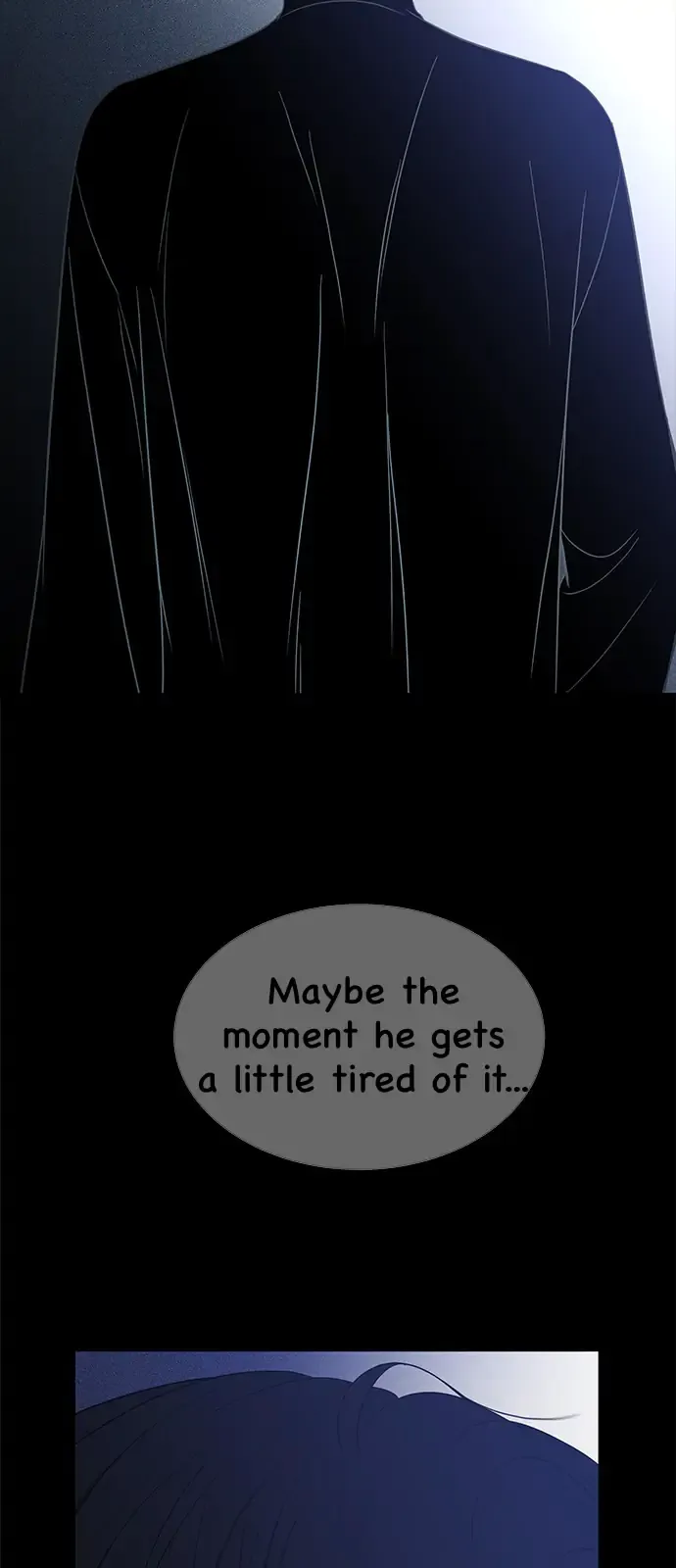Read Olgami chapter 99 image 29 on Lezhin