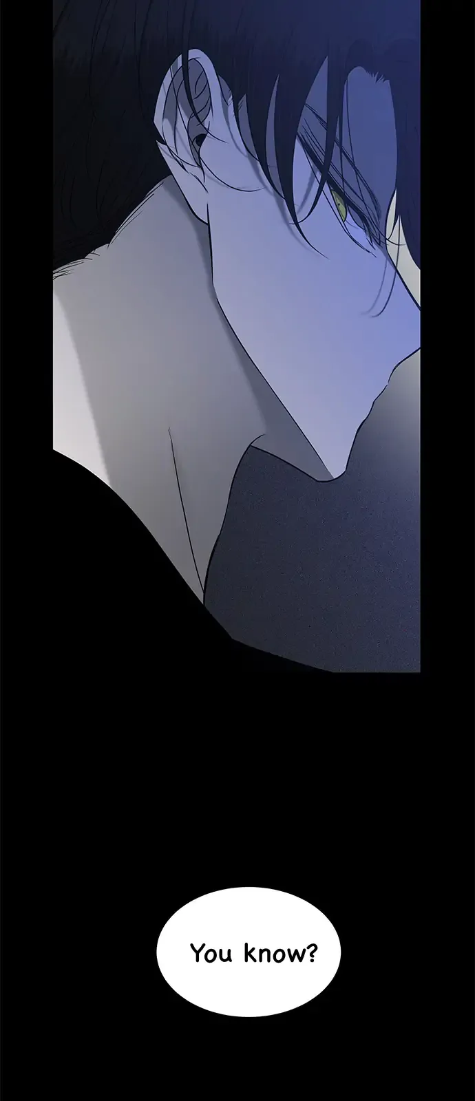 Read Olgami chapter 99 image 30 on Lezhin