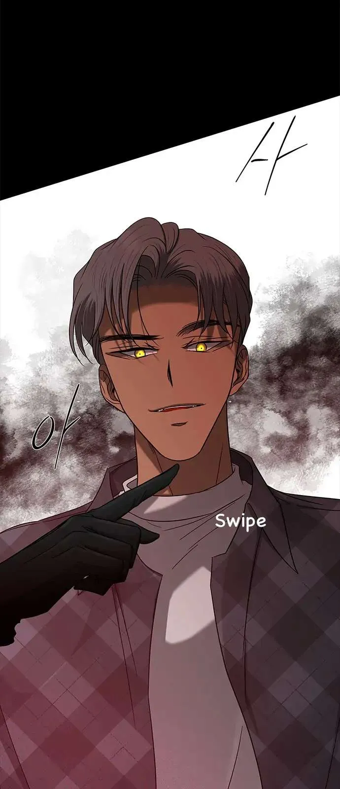 Read Olgami chapter 99 image 31 on Lezhin