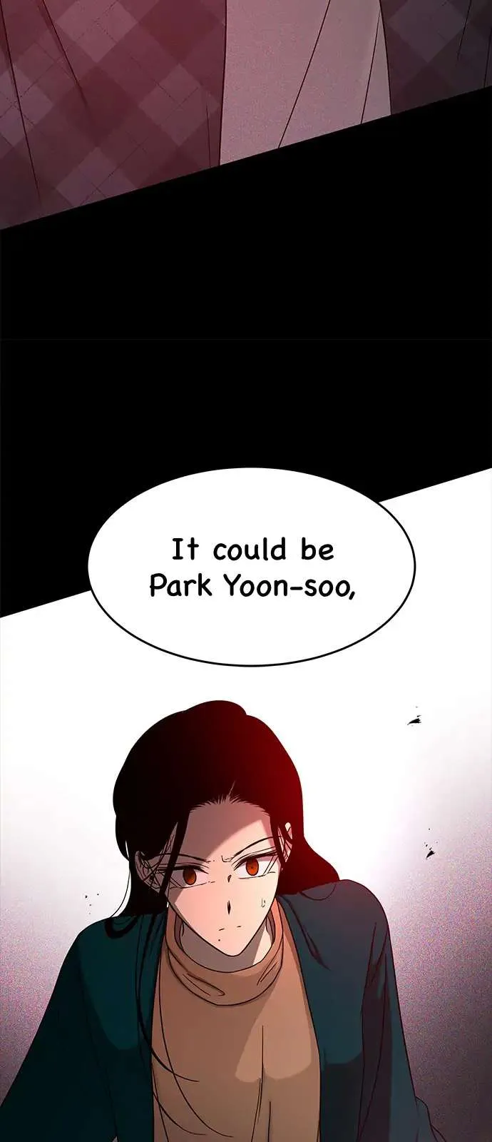 Read Olgami chapter 99 image 32 on Lezhin