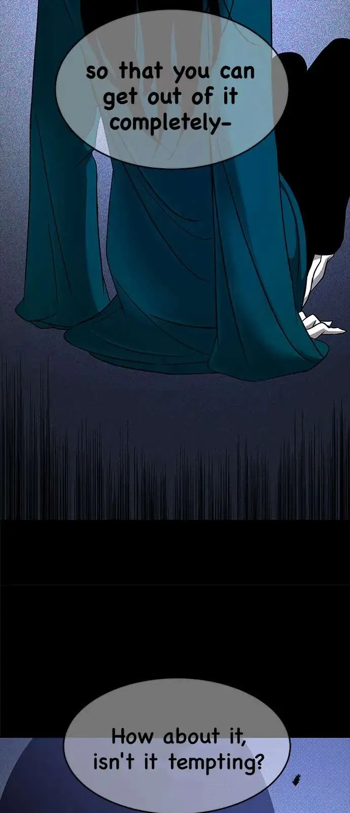 Read Olgami chapter 99 image 38 on Lezhin