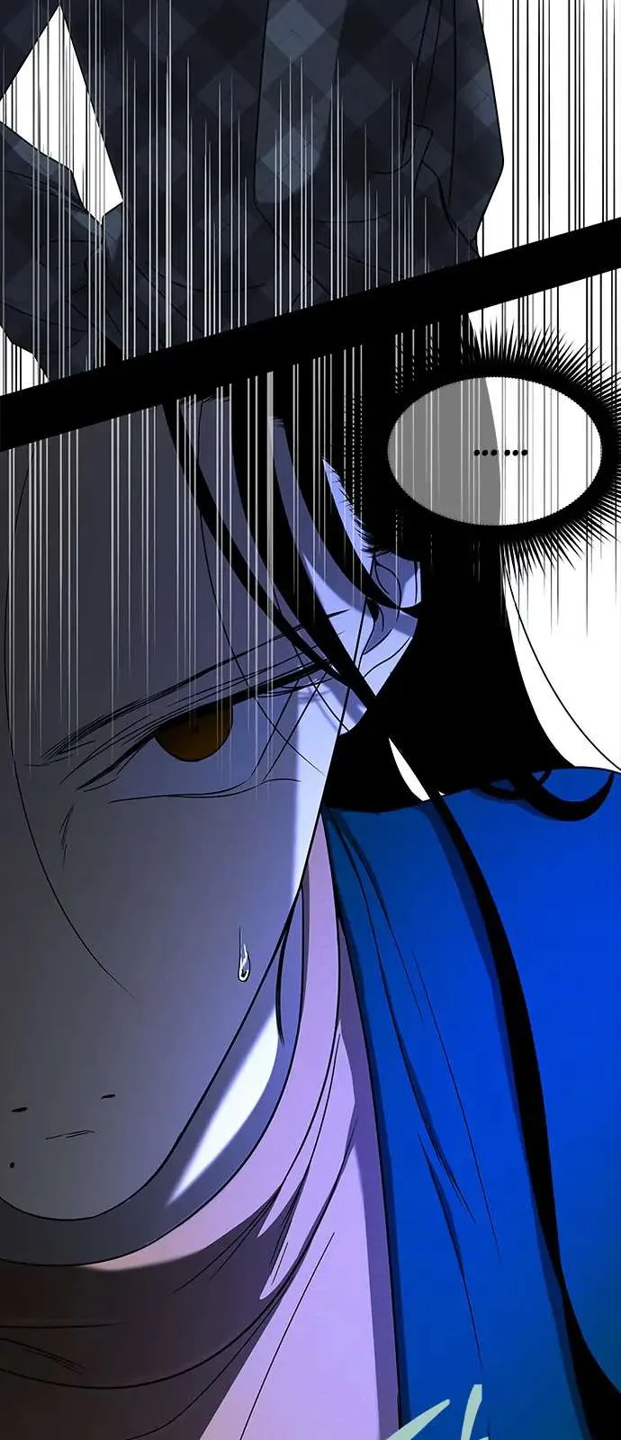 Read Olgami chapter 99 image 48 on Lezhin