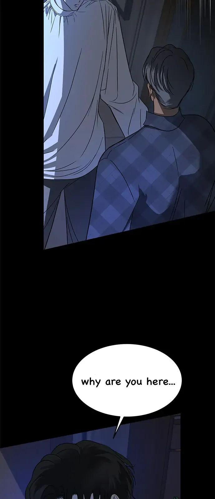 Read Olgami chapter 99 image 50 on Lezhin