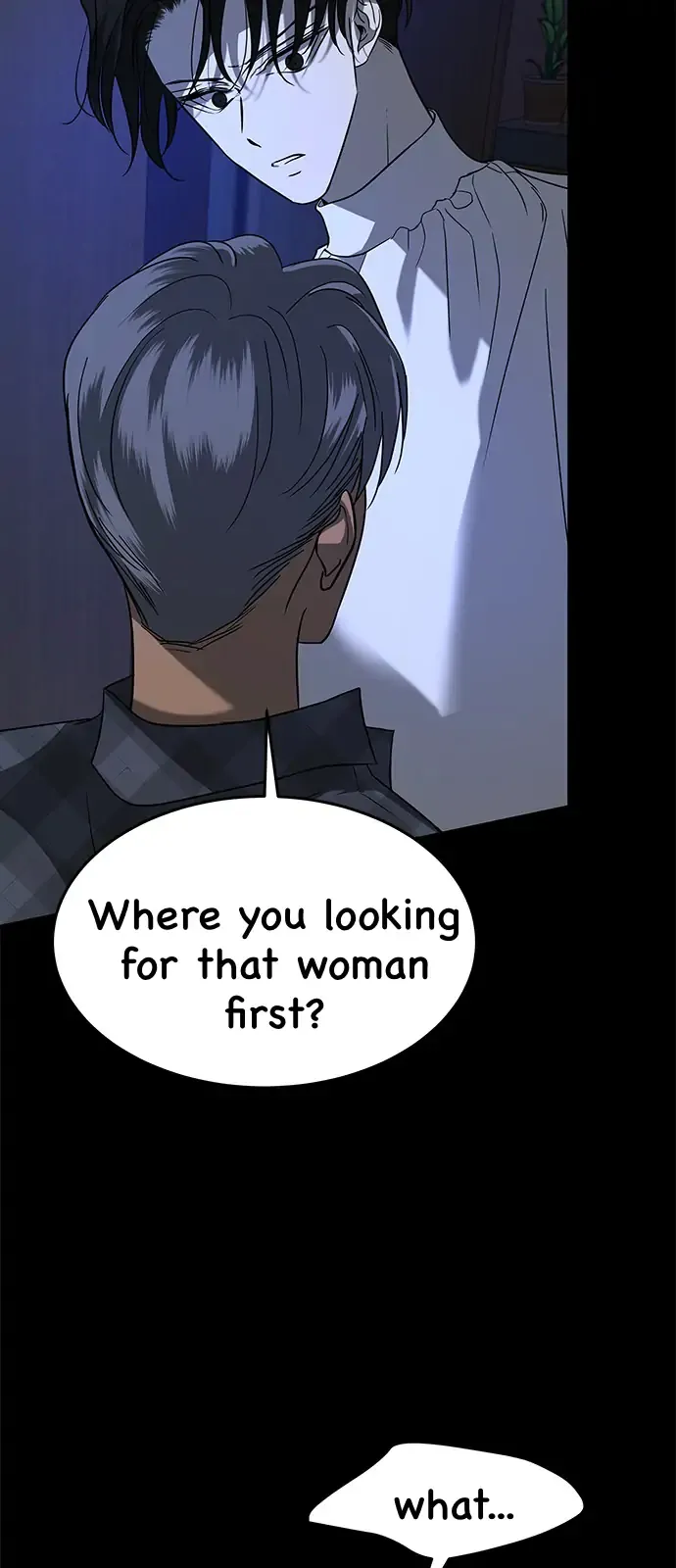 Read Olgami chapter 99 image 51 on Lezhin