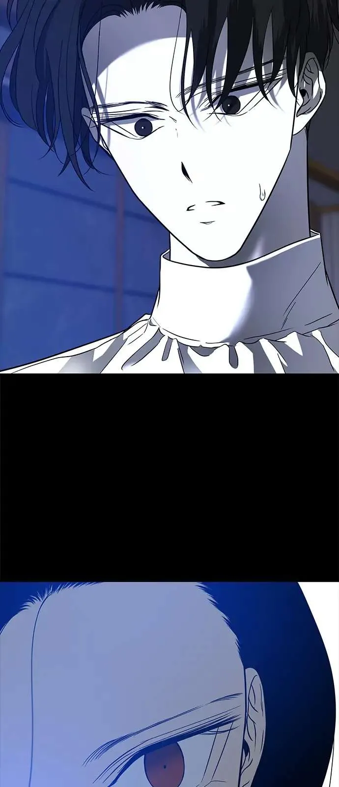 Read Olgami chapter 99 image 55 on Lezhin