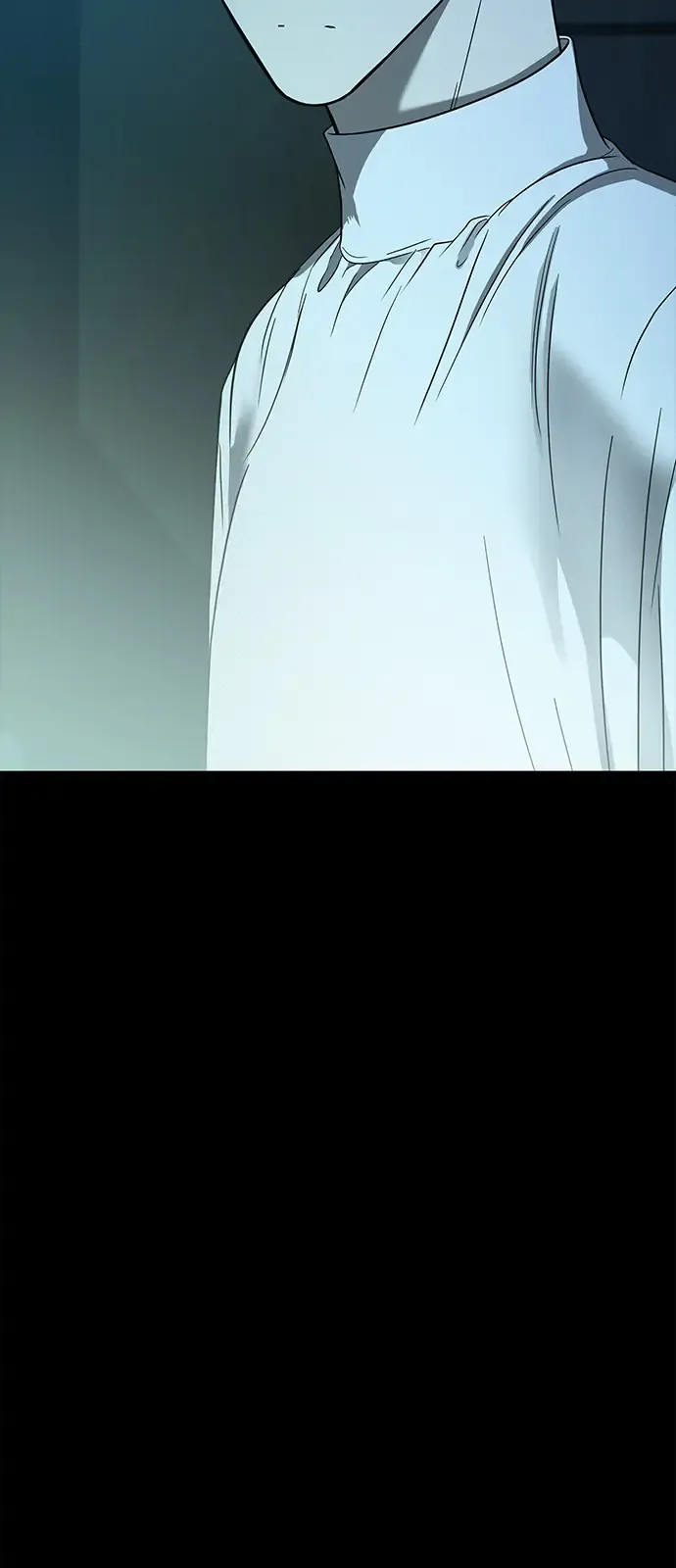 Read Olgami chapter 99 image 61 on Lezhin