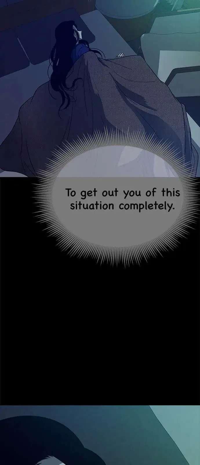 Read Olgami chapter 99 image 63 on Lezhin