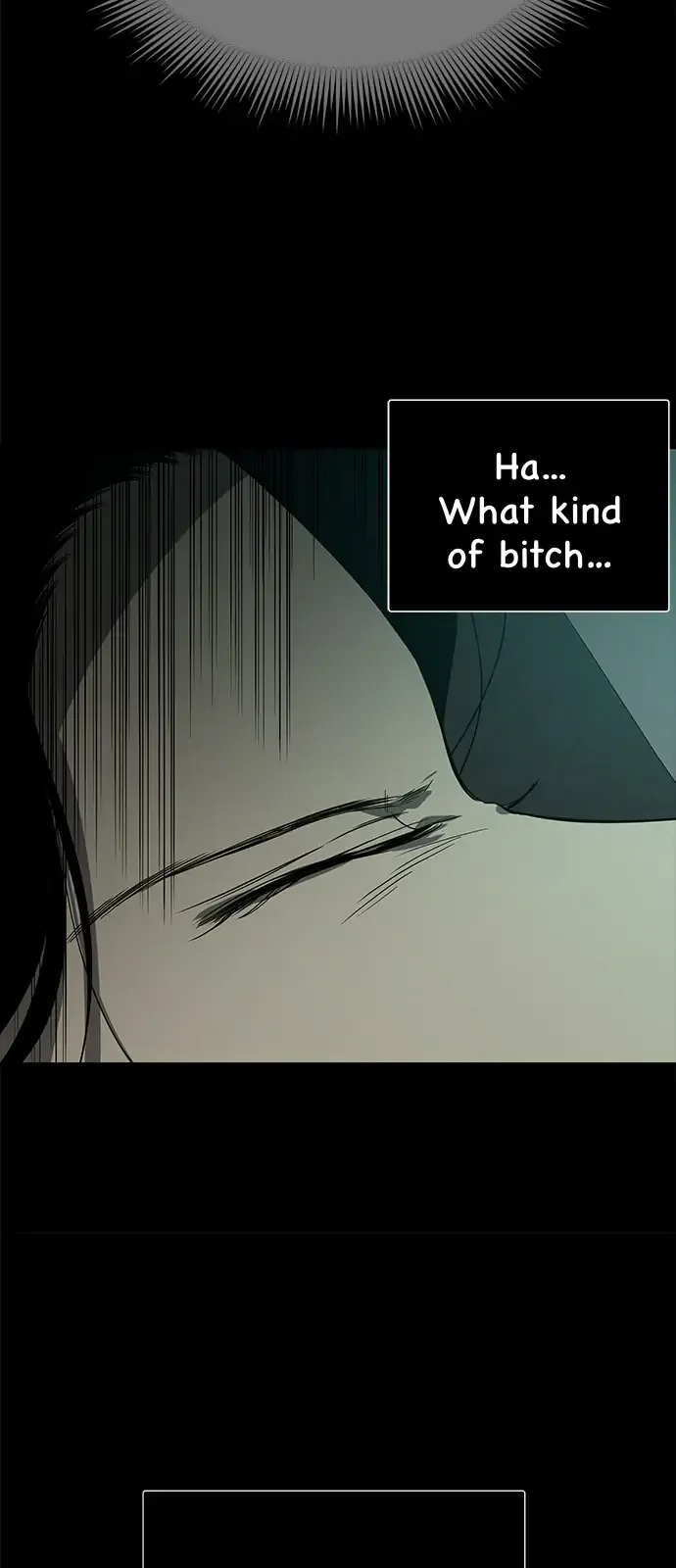 Read Olgami chapter 99 image 65 on Lezhin