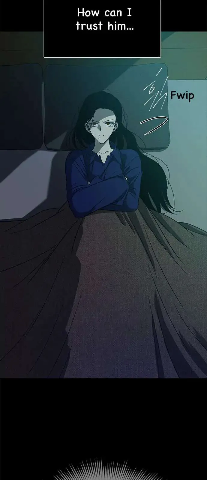 Read Olgami chapter 99 image 66 on Lezhin