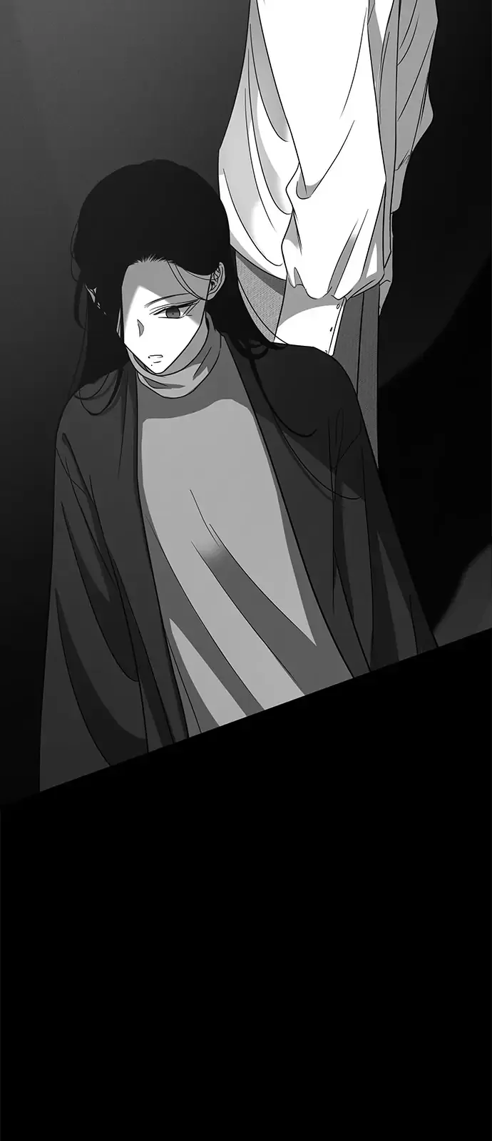 Read Olgami chapter 99 image 74 on Lezhin