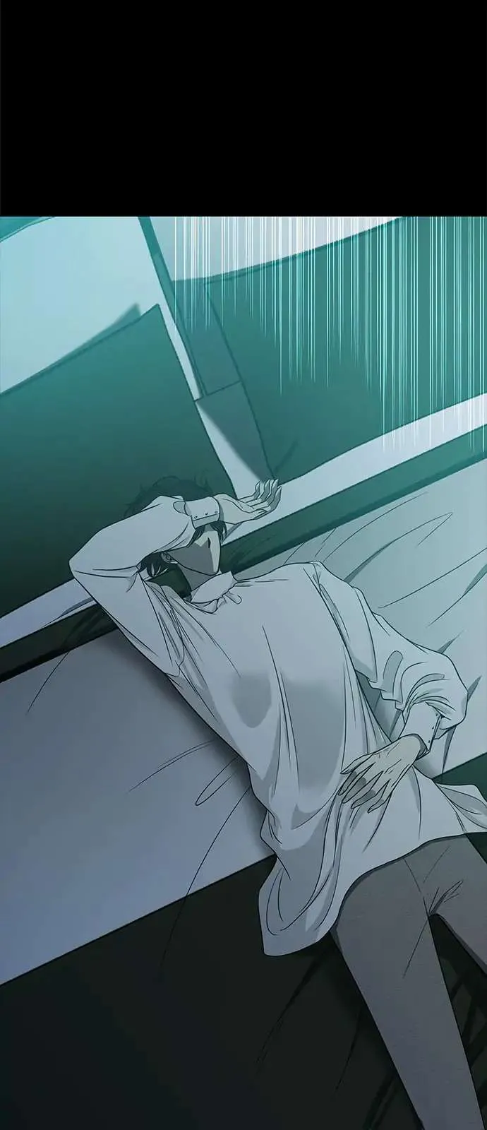 Read Olgami chapter 99 image 79 on Lezhin