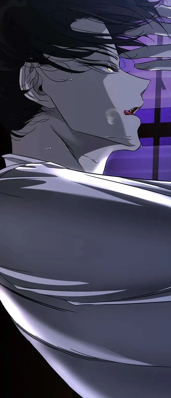 Read Olgami chapter 99 image 87 on Lezhin