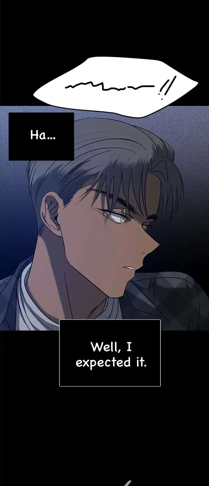 Read Olgami chapter 99 image 9 on Lezhin