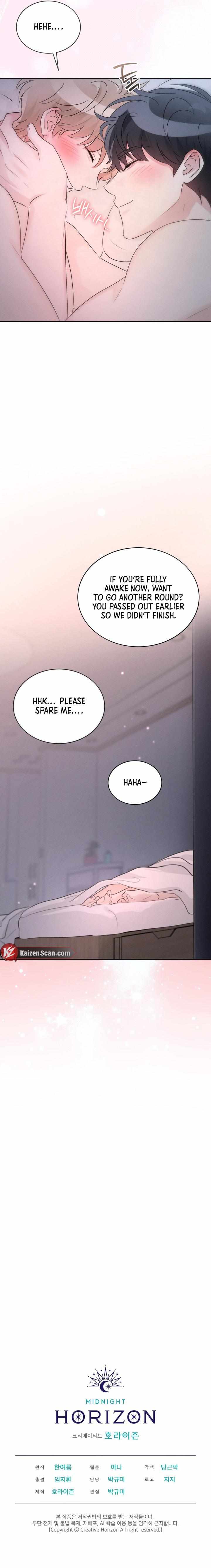 Olympian Chapter 22 page 10 - 