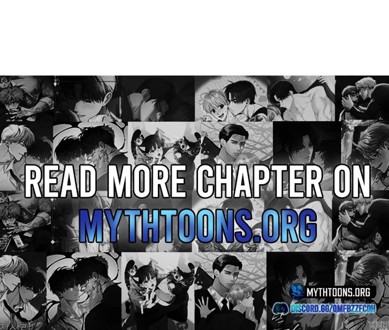 Olympian Chapter 24 page 21 - 