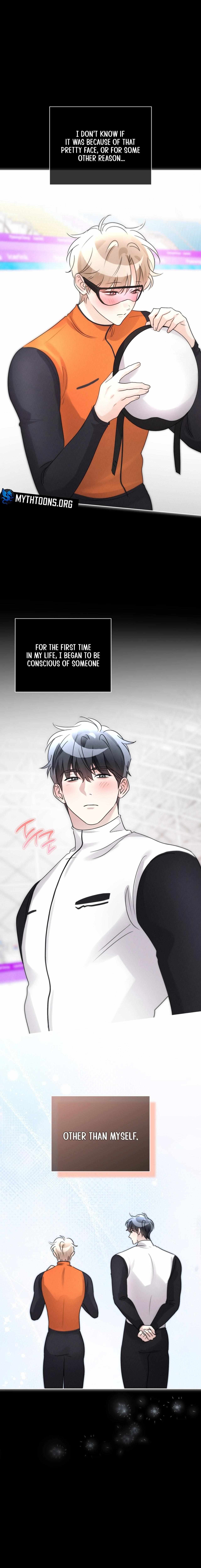 Olympian Chapter 24 page 7 - 