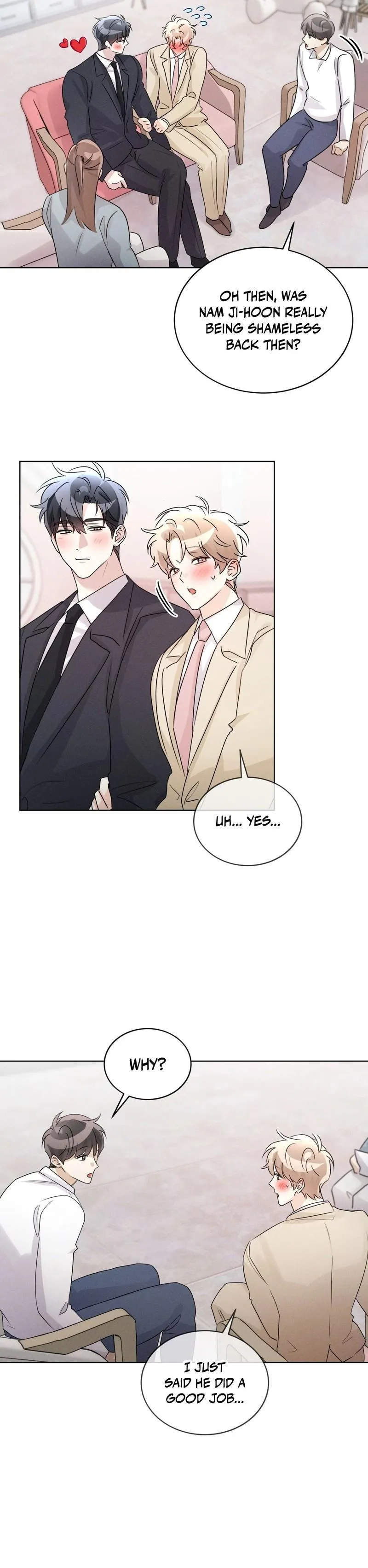 Olympian Chapter 25 page 17 - 
