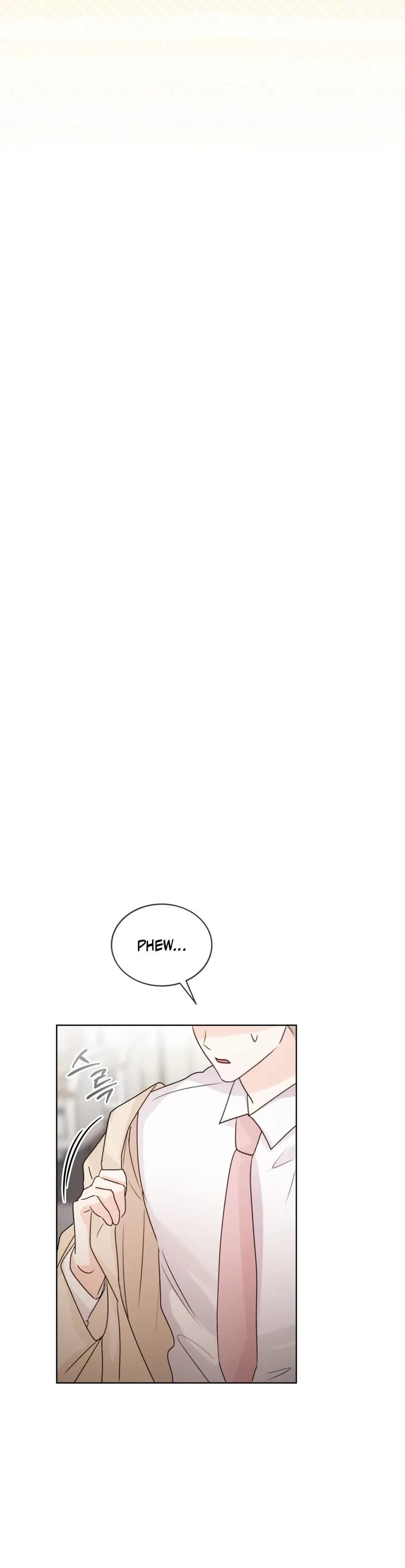 Olympian Chapter 25 page 24 - 