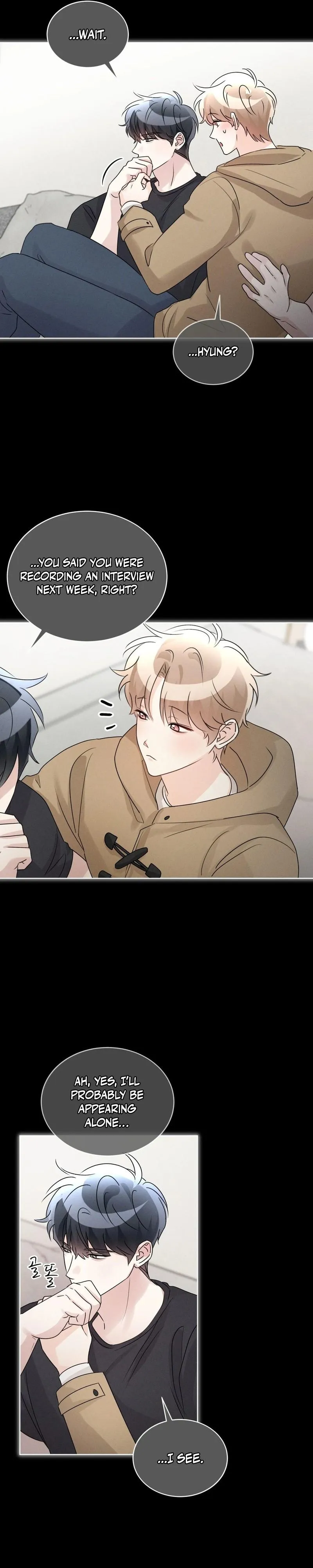 Olympian Chapter 25 page 7 - 