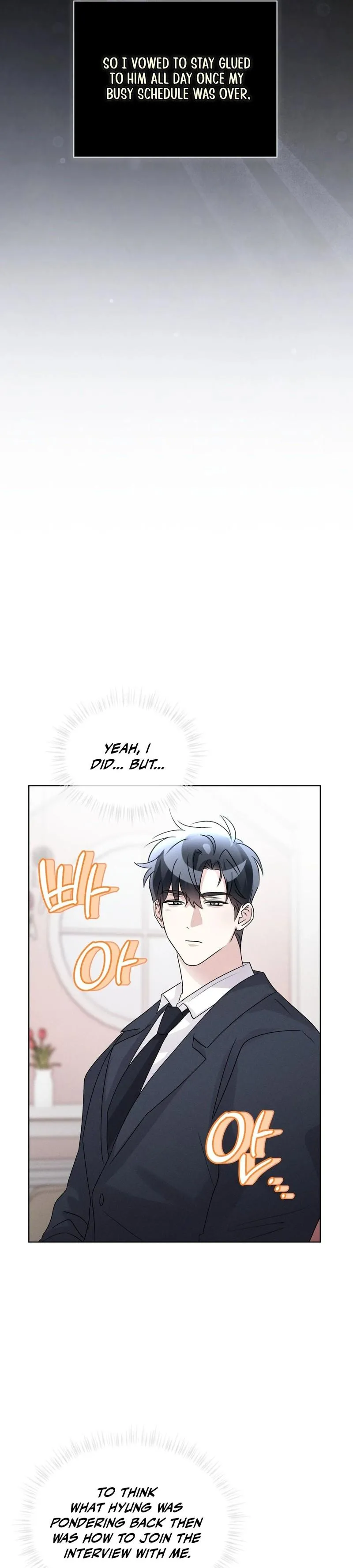 Olympian Chapter 25 page 9 - 
