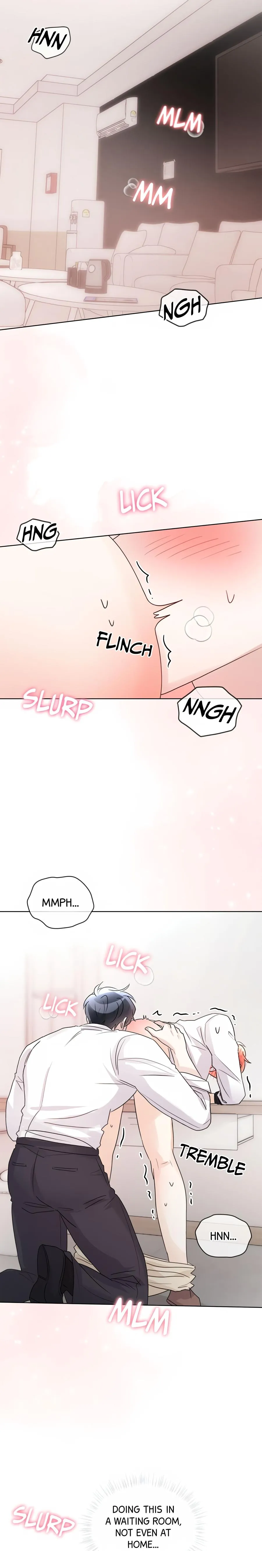 Olympian Chapter 26 page 7 - 