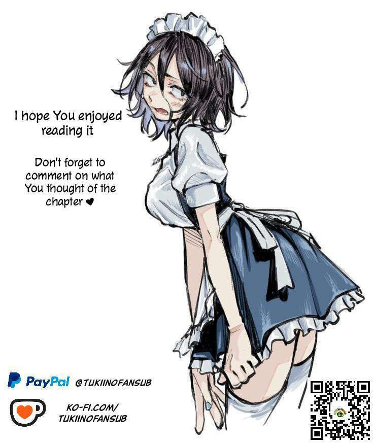 Read Omae ga Yattandaro! chapter 1 image 17 on Lezhin