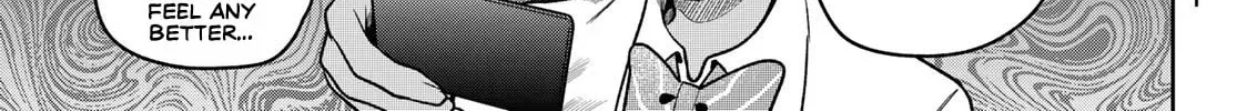 Read Omae ga Yattandaro! chapter 10 image 10 on Lezhin