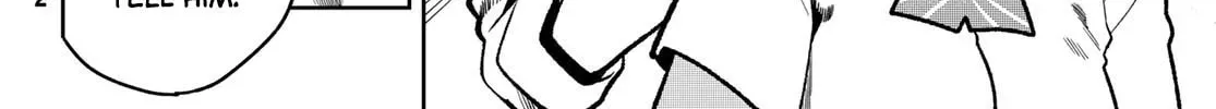 Read Omae ga Yattandaro! chapter 10 image 12 on Lezhin