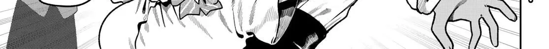Read Omae ga Yattandaro! chapter 10 image 14 on Lezhin
