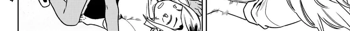 Read Omae ga Yattandaro! chapter 10 image 16 on Lezhin