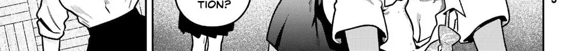 Read Omae ga Yattandaro! chapter 10 image 18 on Lezhin