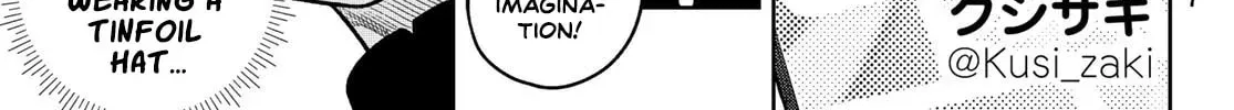 Read Omae ga Yattandaro! chapter 10 image 2 on Lezhin