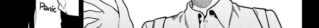 Read Omae ga Yattandaro! chapter 10 image 30 on Lezhin