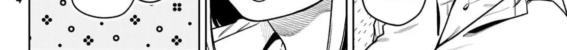 Read Omae ga Yattandaro! chapter 10 image 36 on Lezhin