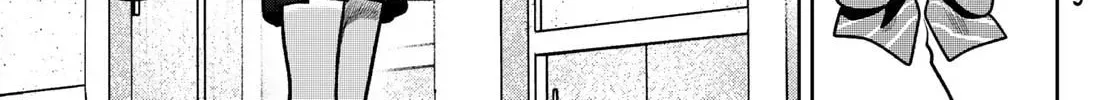 Read Omae ga Yattandaro! chapter 10 image 6 on Lezhin