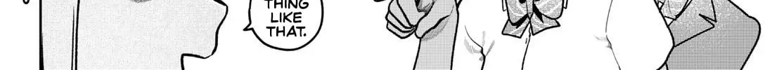 Read Omae ga Yattandaro! chapter 10 image 8 on Lezhin