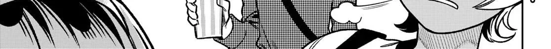 Read Omae ga Yattandaro! chapter 11 image 10 on Lezhin