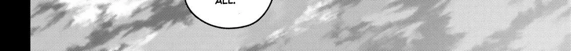 Read Omae ga Yattandaro! chapter 11 image 16 on Lezhin