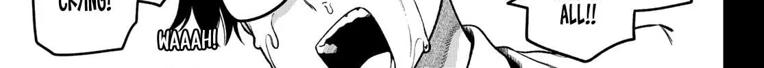 Read Omae ga Yattandaro! chapter 11 image 18 on Lezhin