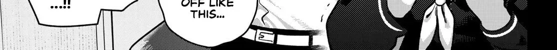 Read Omae ga Yattandaro! chapter 11 image 22 on Lezhin