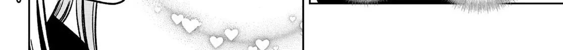 Read Omae ga Yattandaro! chapter 11 image 24 on Lezhin