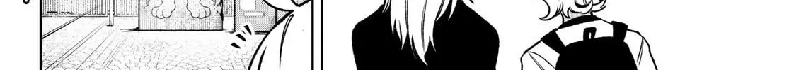 Read Omae ga Yattandaro! chapter 11 image 4 on Lezhin