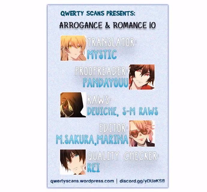 Read Omangwa Nangman chapter 10 image 0 on Lezhin
