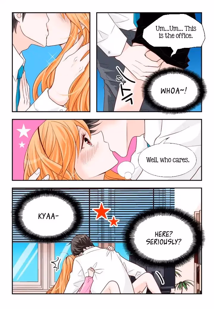 Read Omangwa Nangman chapter 100 image 20 on Lezhin