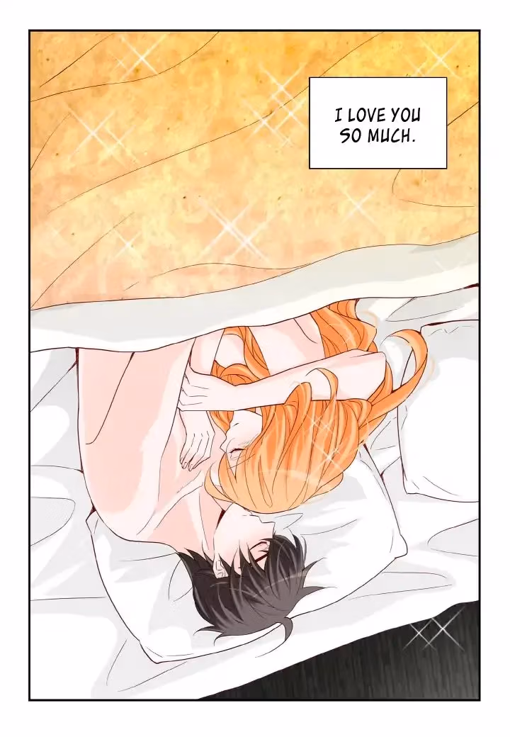 Read Omangwa Nangman chapter 103 image 18 on Lezhin